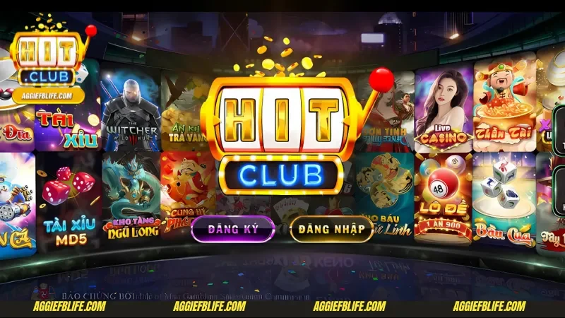 diem-noi-bat-doc-quyen-cua-cong-game-hitclub