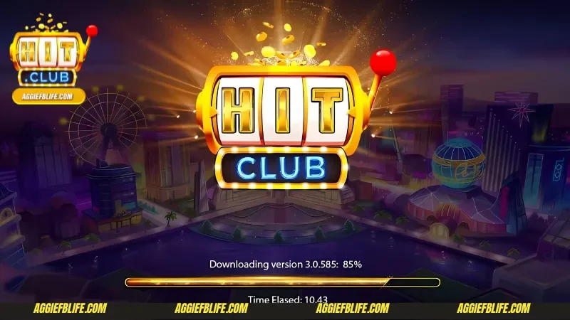 so-luoc-thong-tin-co-ban-ve-cong-game-hitclub